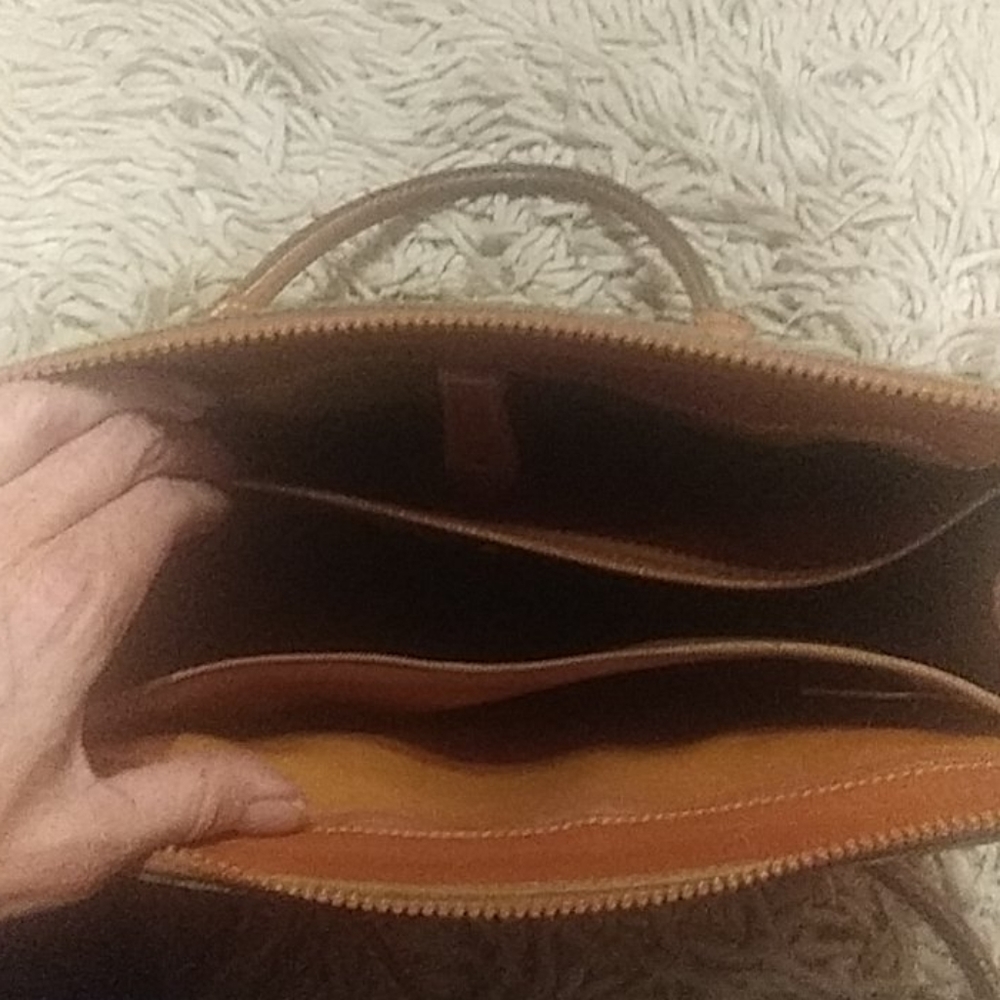 Purse - image 7